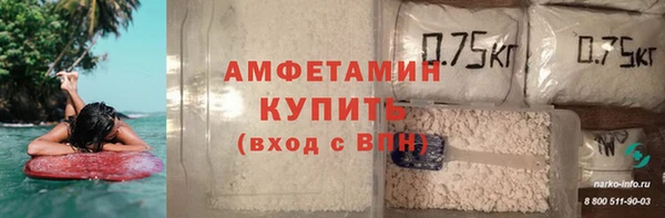 молекула духа Алексин