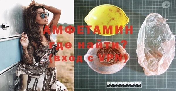 молекула духа Алексин