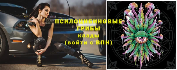 синтетический гашиш Абинск